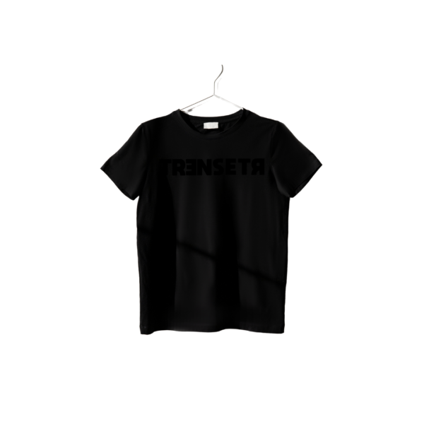 Trensetr Tee